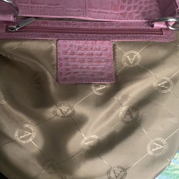 🌸Auslini Tote/Handbag🌸 - Picture 6 of 9